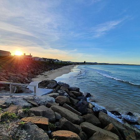 Barrack Point Holidays المظهر الخارجي الصورة