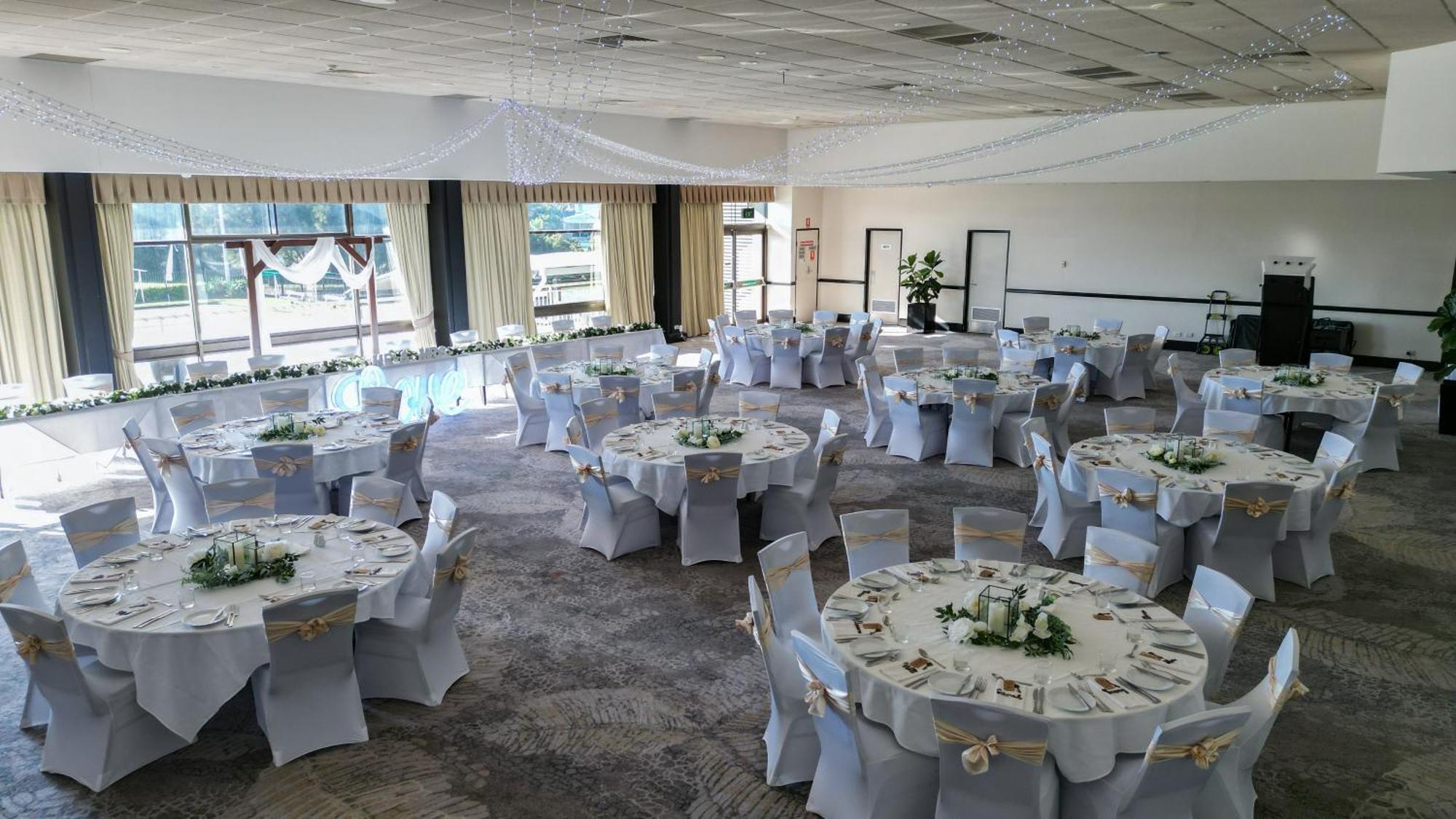 Barrack Point Holidays المظهر الخارجي الصورة